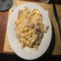 Maccheroni, foto 4