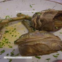 Ristorante Romolo e Remo, foto 4