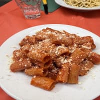 Cacio e Pepe, foto 4
