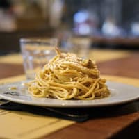 Coso Ristorante, foto 1