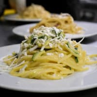 Coso Ristorante, foto 3
