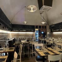 Coso Ristorante, foto 4