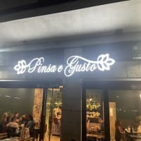 Pinsa & Gusto Roma, foto 2
