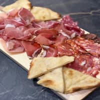 Pinsa & Gusto Roma, foto 3