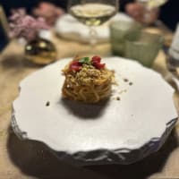 Vrindaa, foto 3