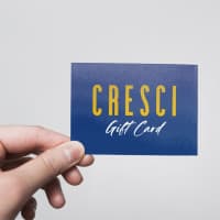 Cresci, foto 2