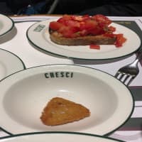 Cresci, foto 4