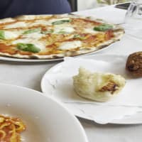 Naumachia Ristorante, foto 2