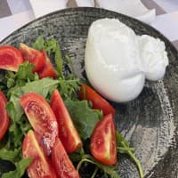 Naumachia Ristorante, foto 4
