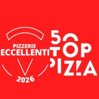 KLU Pizza Club, foto 2