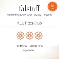 KLU Pizza Club, foto 3