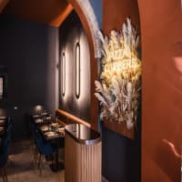 KLU Pizza Club, foto 4
