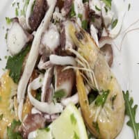 Trattoria A Pignata, foto 2