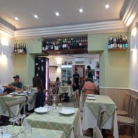 Trattoria A Pignata, foto 3