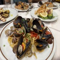 Trattoria A Pignata, foto 4