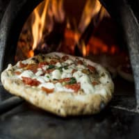 Pizzeria I Decumani, foto 1