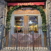 Pizzeria I Decumani, foto 3