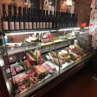Taverna Da Ivo, foto 2