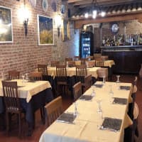 Taverna Da Ivo, foto 3