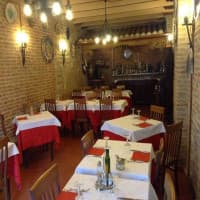 Taverna Da Ivo, foto 4
