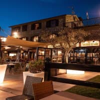 The Tales Pub, foto 1