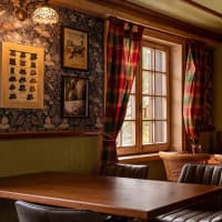 The Tales Pub, foto 2