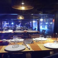 The Tales Pub, foto 4