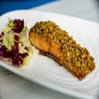 Osteria Del Porto, foto 3
