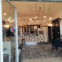 Osteria Del Porto, foto 4