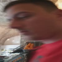 Frulez, foto 2