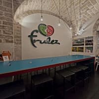 Frulez, foto 4