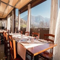 Ristorante LA TORRE, foto 2