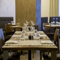 Ristorante Mamima, foto 2