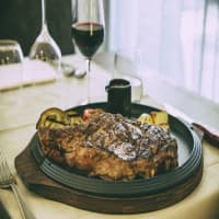 Ristorante Mamima, foto 3