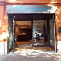 Ristorante Mamima, foto 4
