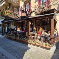 Il Girasole, foto 4
