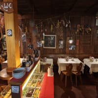 Ristorante UntergandlKeller, foto 3