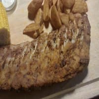 Ristorante UntergandlKeller, foto 4
