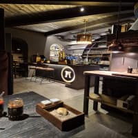 Marions Grillstube by Mannius, foto 1