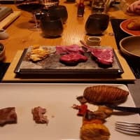 Marions Grillstube by Mannius, foto 2