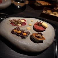 Marions Grillstube by Mannius, foto 4