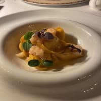 Zeffirino Genova, foto 4