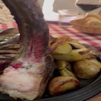 Trattoria da Chef Enrico, foto 2