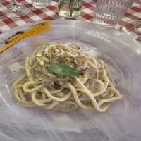 Trattoria da Chef Enrico, foto 4