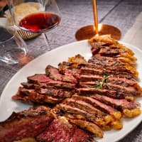 Ristorante Gilò, foto 4