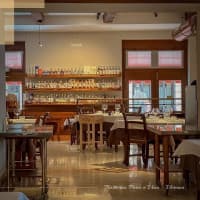 Trattoria Pane e Vino, foto 3