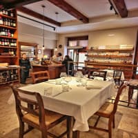 Trattoria Pane e Vino, foto 4