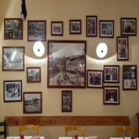 Osteria Giulietta e Romeo, foto 1