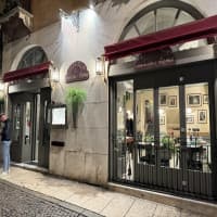 Osteria Giulietta e Romeo, foto 4
