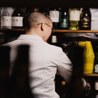 Enoteca della Valpolicella, foto 3